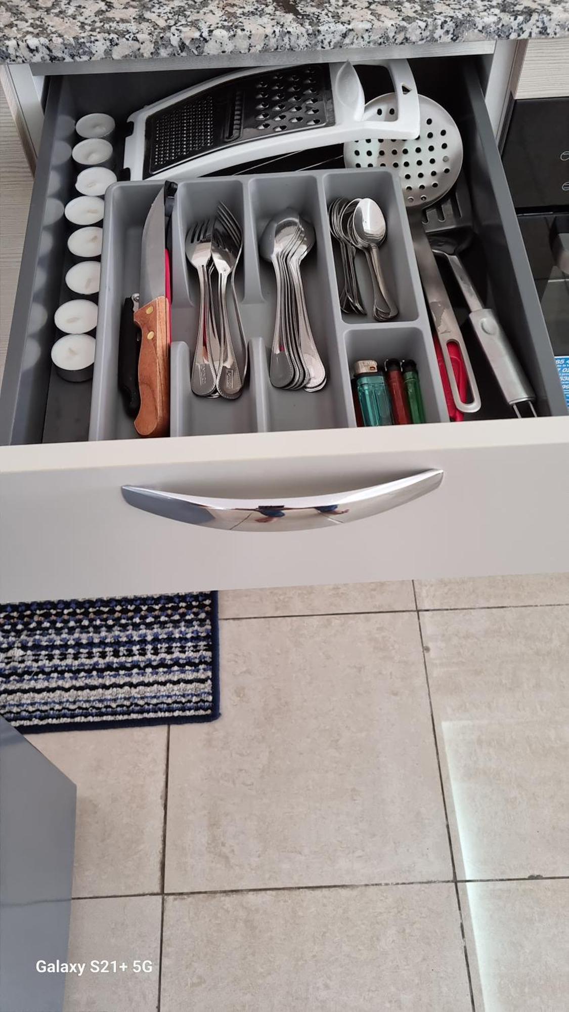 Appartement Coin Du Ciel Luxe -vue Piscine-