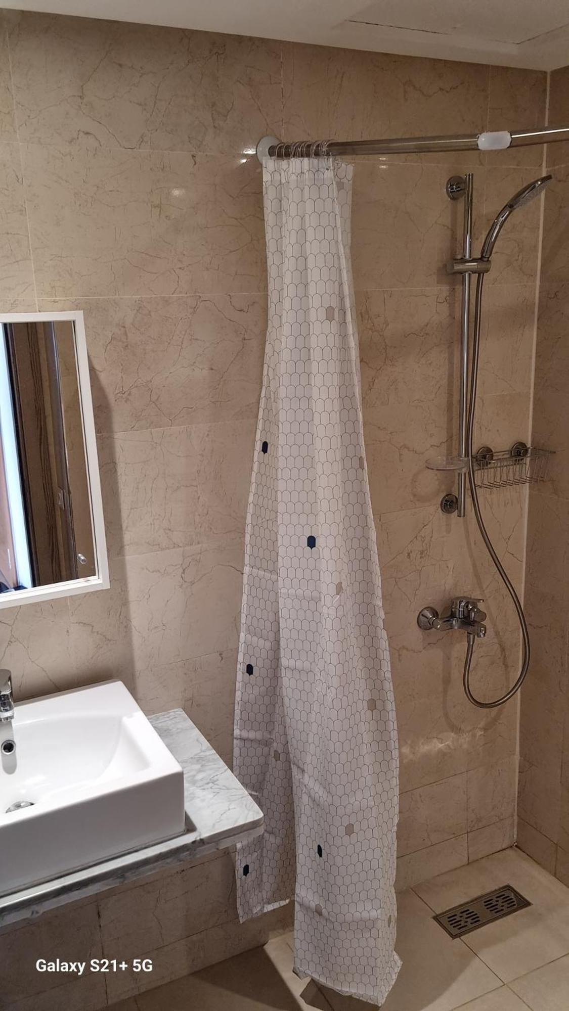 Appartement Coin Du Ciel Luxe -vue Piscine-