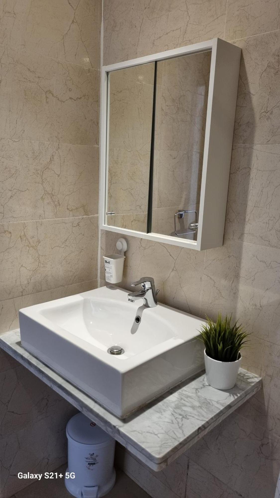 Coin Du Ciel Luxe -vue Piscine- Appartement *